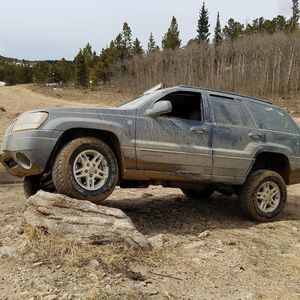 Meet your Posher, Martin